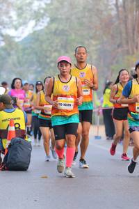 BIB: 11098, 16599
                            <button type="button" onclick="openModal(10412057)" class="btn btn-primary btn-sm float-right btn-popup" data-toggle="modal" data-target=".modal-high-quality">
                        <i class="fas fa-shopping-cart"></i> Add to Cart
                    </button>
                                            <button type="button" onclick="isThisMe(10412057, true)" class="btn btn-success btn-sm float-right btn-popup btn-isme hidden" data-toggle="tooltip" data-placement="bottom" title="นี่คือรูปของคุณใช่ไหม คลิกที่นี่เพื่อเอาเข้าอัลบั้ม">
                        <i class="fas fa-plus"></i> Add to album
                    </button>
                    <button type="button" onclick="isThisMe(10412057, false)" class="btn btn-warning btn-sm float-right btn-popup btn-isnotme hidden">
                        <i class="fas fa-ban"></i> Remove from album
                    </button>